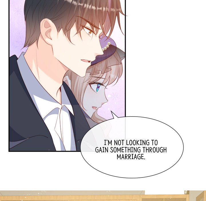 Read The Celebrity Queen chapter 45 image 49 on Lezhin