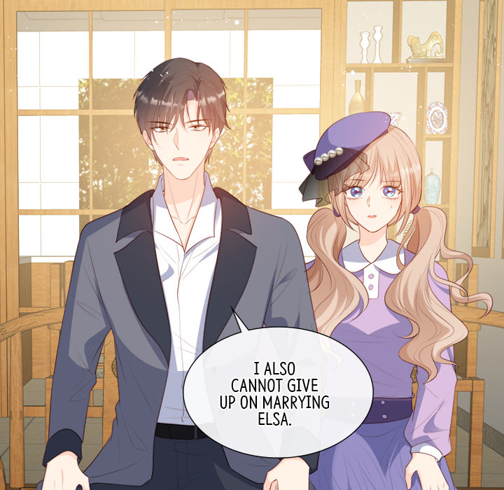 Read The Celebrity Queen chapter 45 image 50 on Lezhin