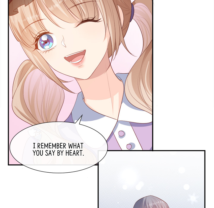 Read The Celebrity Queen chapter 45 image 54 on Lezhin