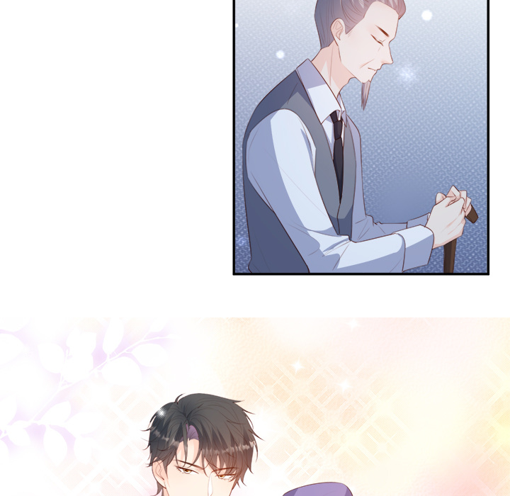 Read The Celebrity Queen chapter 45 image 55 on Lezhin