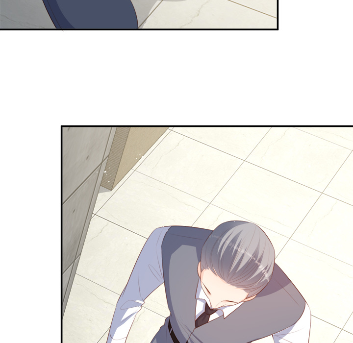 Read The Celebrity Queen chapter 45 image 58 on Lezhin