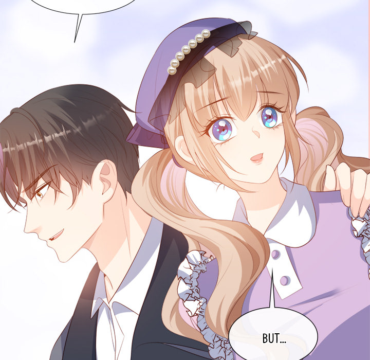 Read The Celebrity Queen chapter 45 image 60 on Lezhin