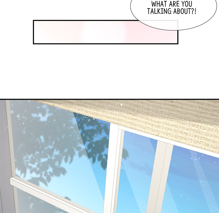 Read The Celebrity Queen chapter 45 image 62 on Lezhin