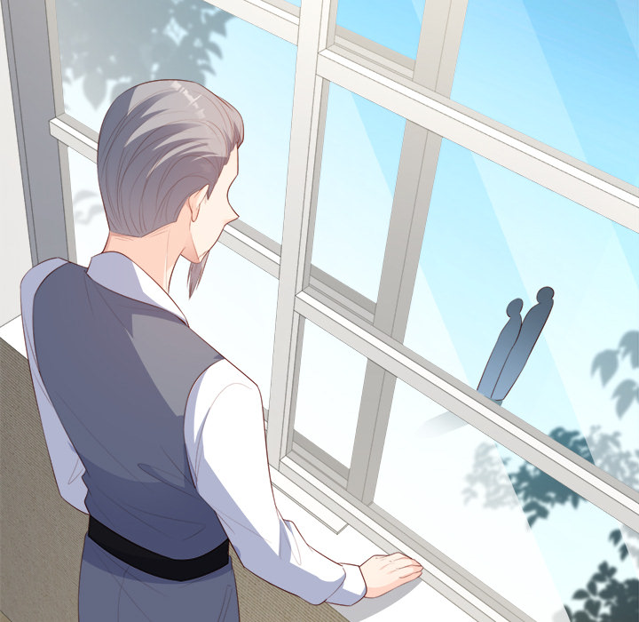 Read The Celebrity Queen chapter 45 image 63 on Lezhin
