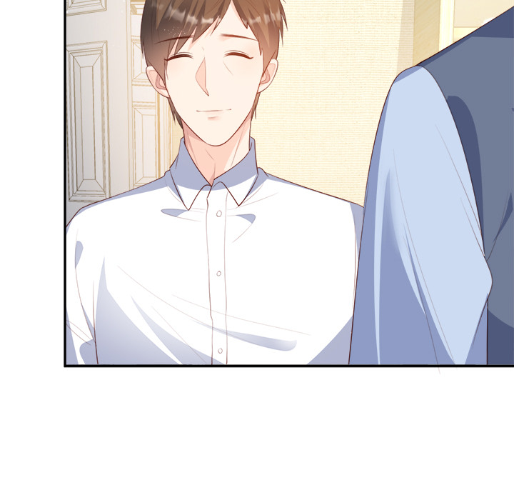 Read The Celebrity Queen chapter 45 image 65 on Lezhin