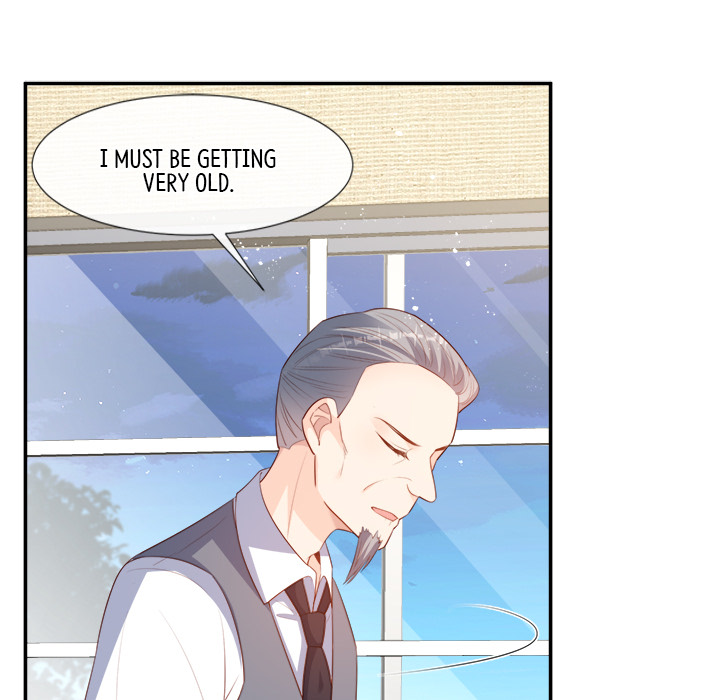 Read The Celebrity Queen chapter 45 image 66 on Lezhin