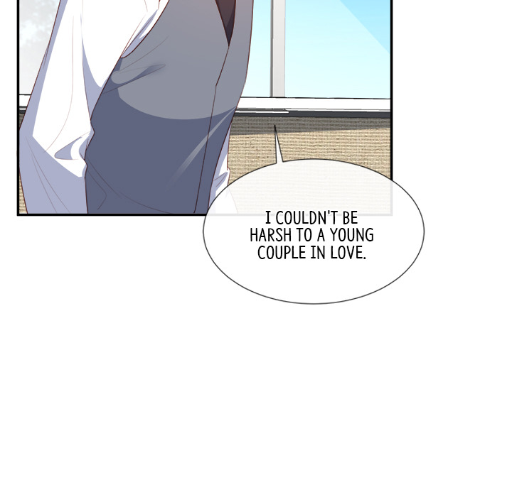 Read The Celebrity Queen chapter 45 image 67 on Lezhin