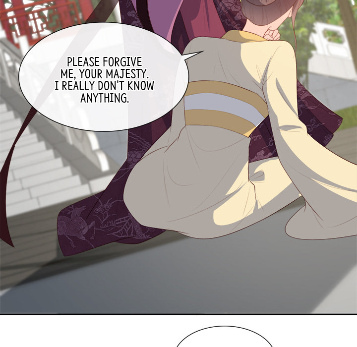Read The Celebrity Queen chapter 45 image 73 on Lezhin