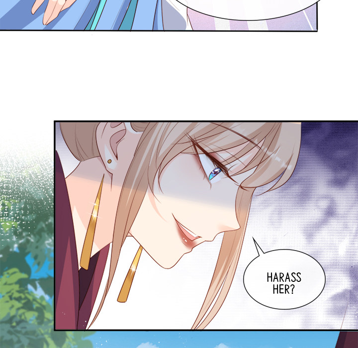 Read The Celebrity Queen chapter 45 image 79 on Lezhin