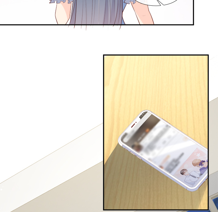 Read The Celebrity Queen chapter 45 image 9 on Lezhin