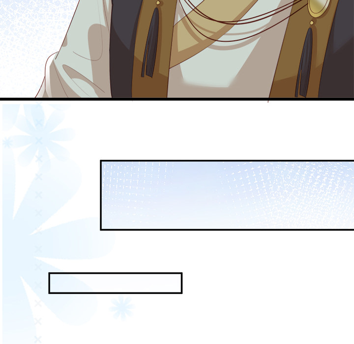 Read The Celebrity Queen chapter 45 image 97 on Lezhin