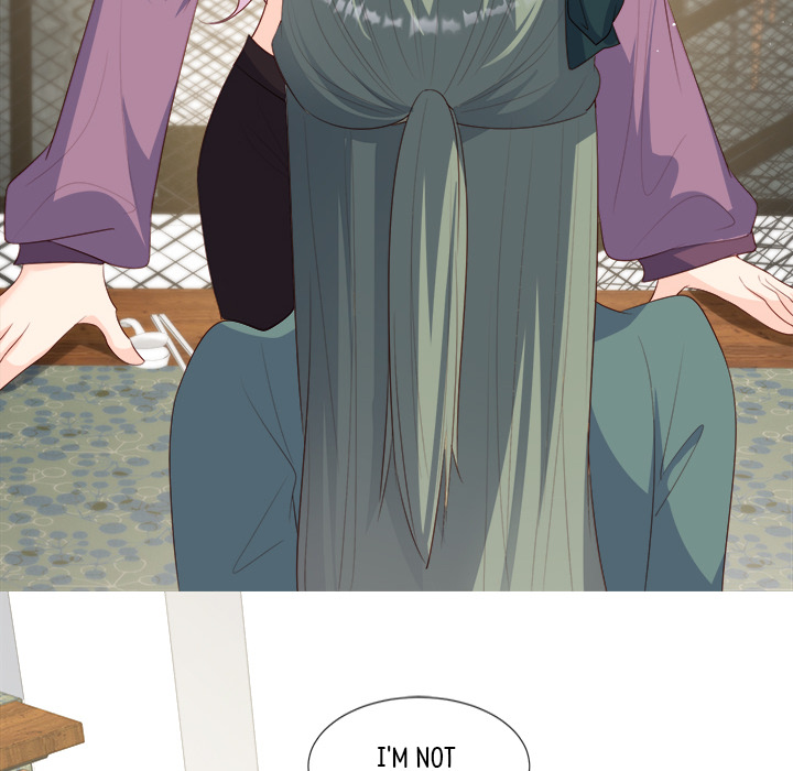 Read The Celebrity Queen chapter 46 image 15 on Lezhin