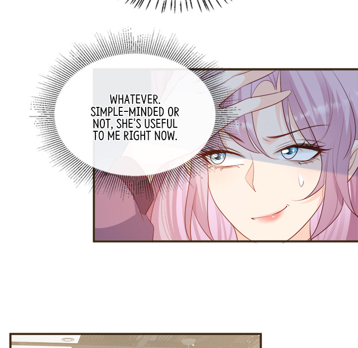 Read The Celebrity Queen chapter 46 image 26 on Lezhin