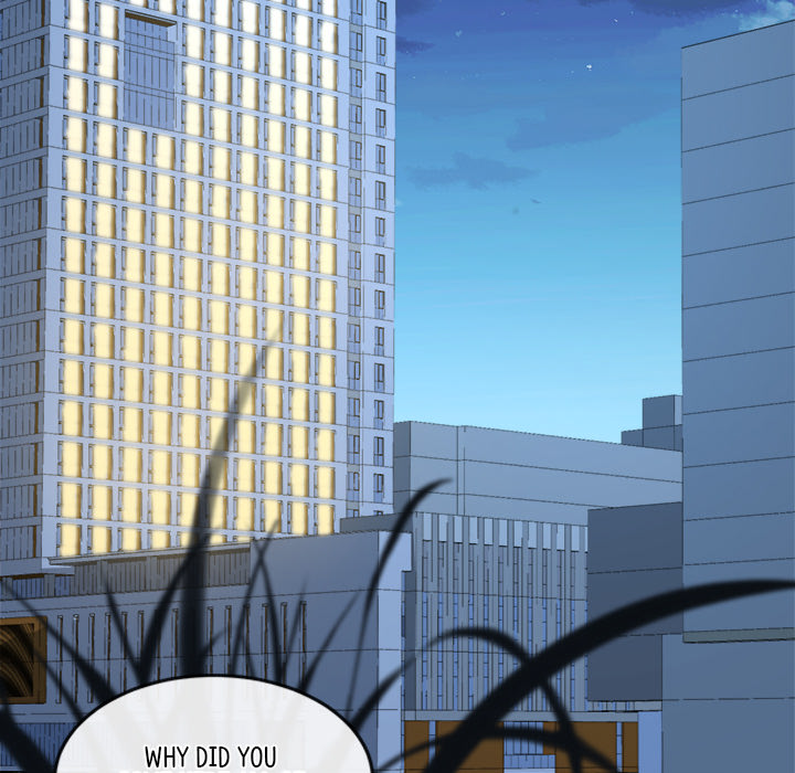 Read The Celebrity Queen chapter 46 image 29 on Lezhin