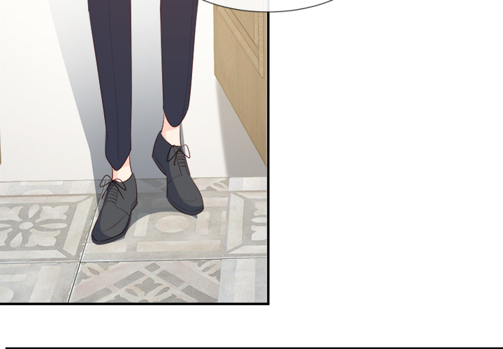 Read The Celebrity Queen chapter 46 image 3 on Lezhin