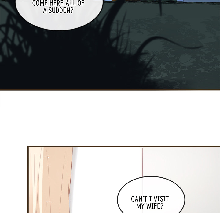 Read The Celebrity Queen chapter 46 image 30 on Lezhin