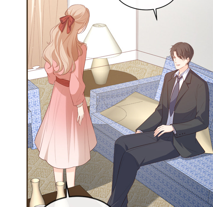 Read The Celebrity Queen chapter 46 image 31 on Lezhin