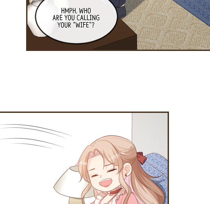 Read The Celebrity Queen chapter 46 image 32 on Lezhin