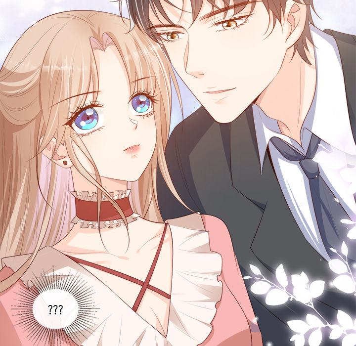 Read The Celebrity Queen chapter 46 image 34 on Lezhin