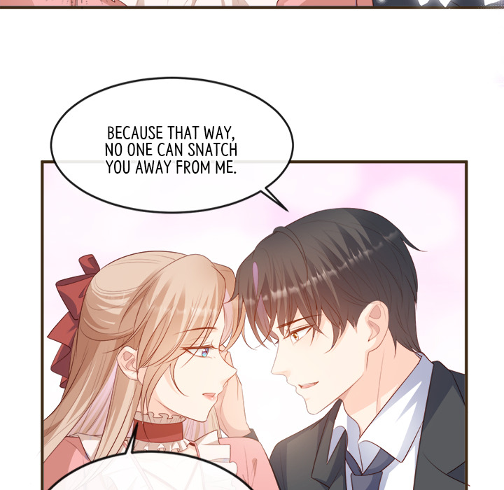 Read The Celebrity Queen chapter 46 image 35 on Lezhin