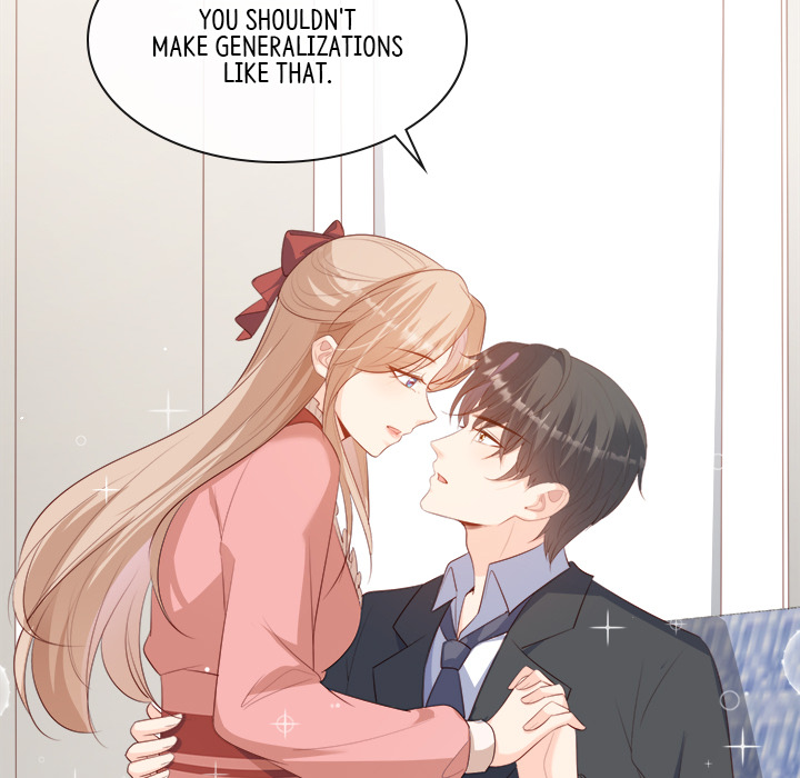 Read The Celebrity Queen chapter 46 image 39 on Lezhin
