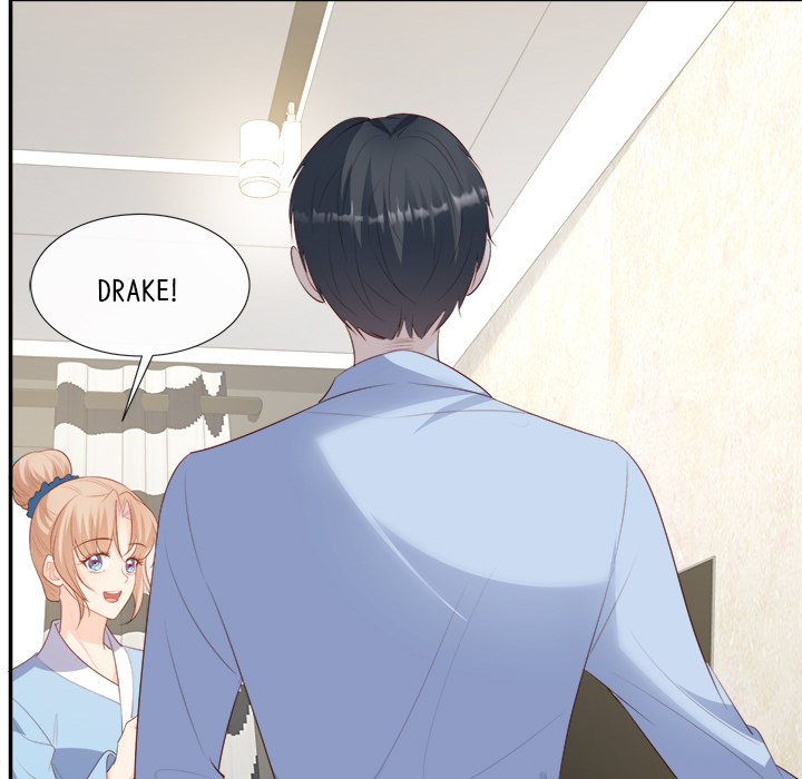 Read The Celebrity Queen chapter 46 image 4 on Lezhin