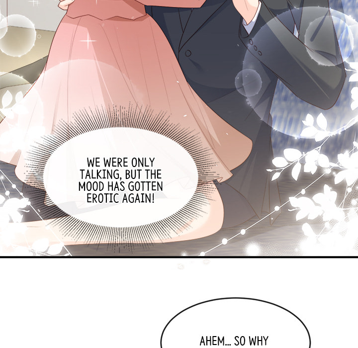 Read The Celebrity Queen chapter 46 image 40 on Lezhin