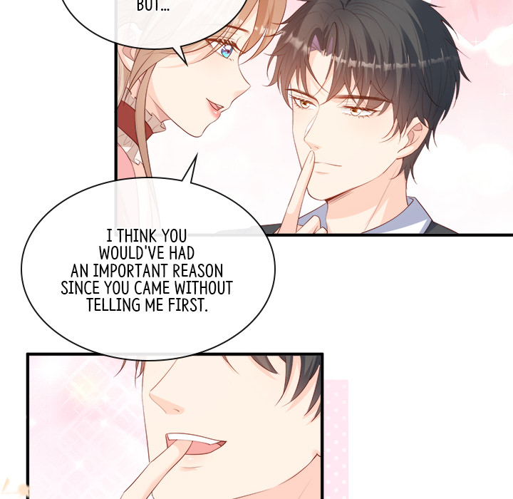 Read The Celebrity Queen chapter 46 image 42 on Lezhin