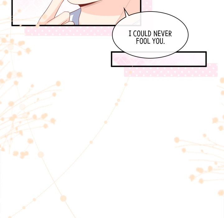 Read The Celebrity Queen chapter 46 image 43 on Lezhin