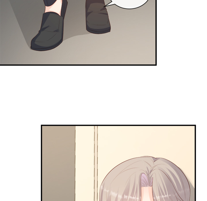 Read The Celebrity Queen chapter 46 image 53 on Lezhin
