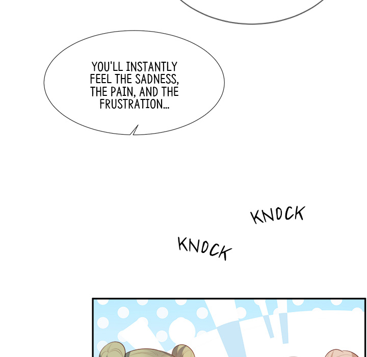 Read The Celebrity Queen chapter 46 image 64 on Lezhin