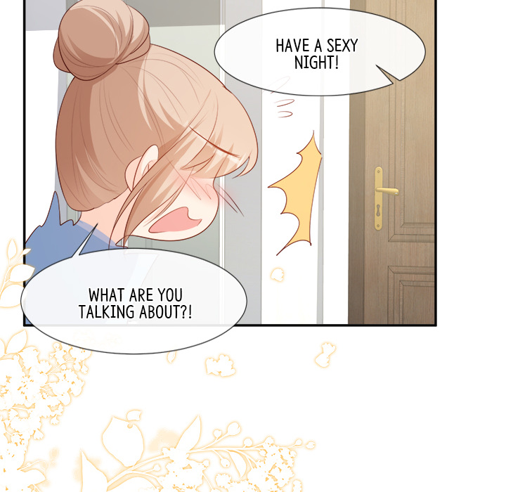 Read The Celebrity Queen chapter 46 image 7 on Lezhin