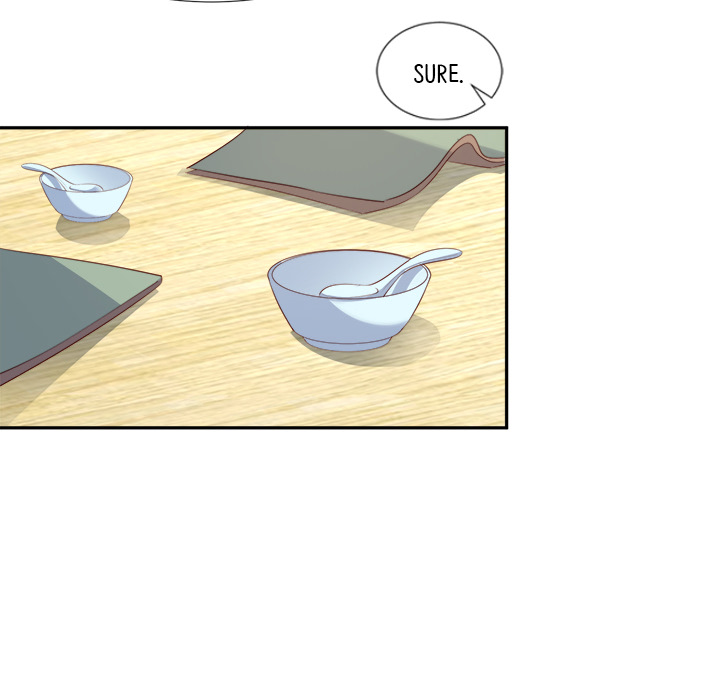 Read The Celebrity Queen chapter 46 image 72 on Lezhin