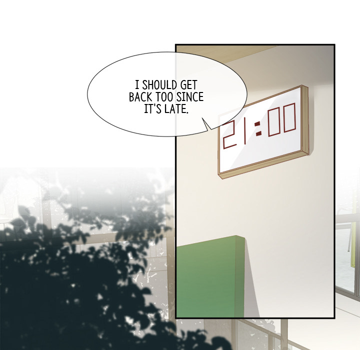 Read The Celebrity Queen chapter 46 image 79 on Lezhin