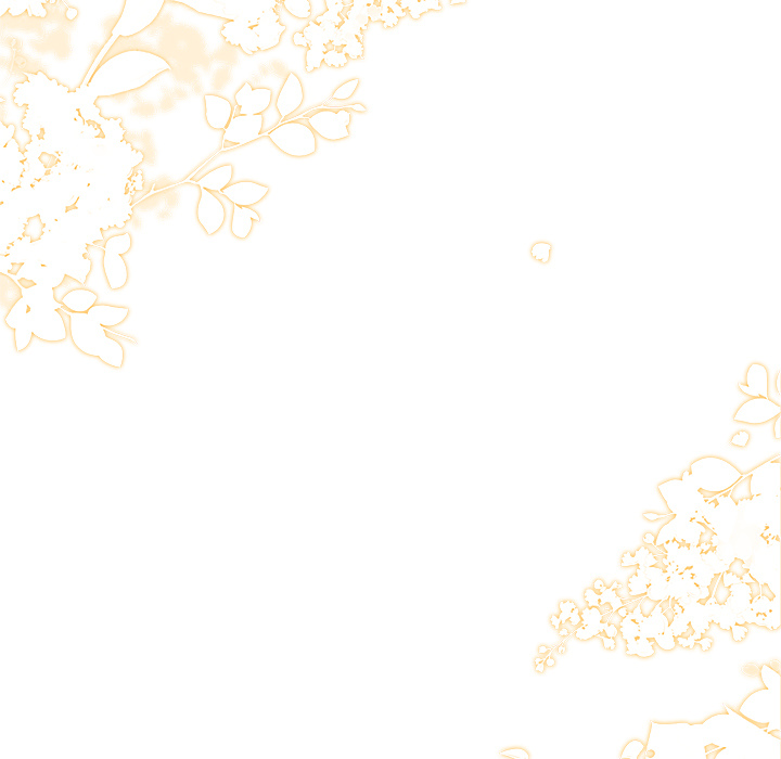 Read The Celebrity Queen chapter 46 image 8 on Lezhin