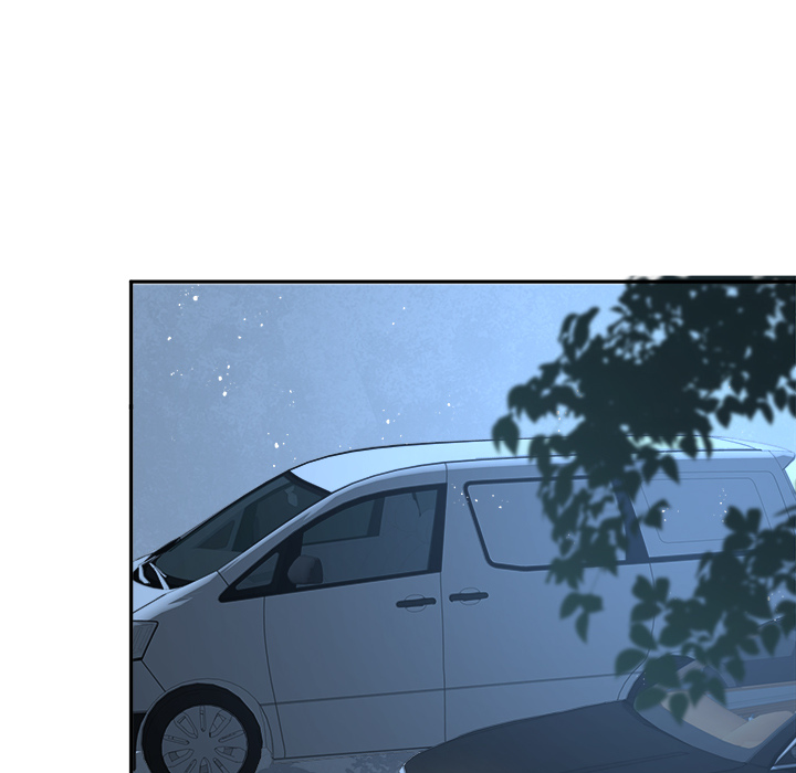 Read The Celebrity Queen chapter 46 image 83 on Lezhin