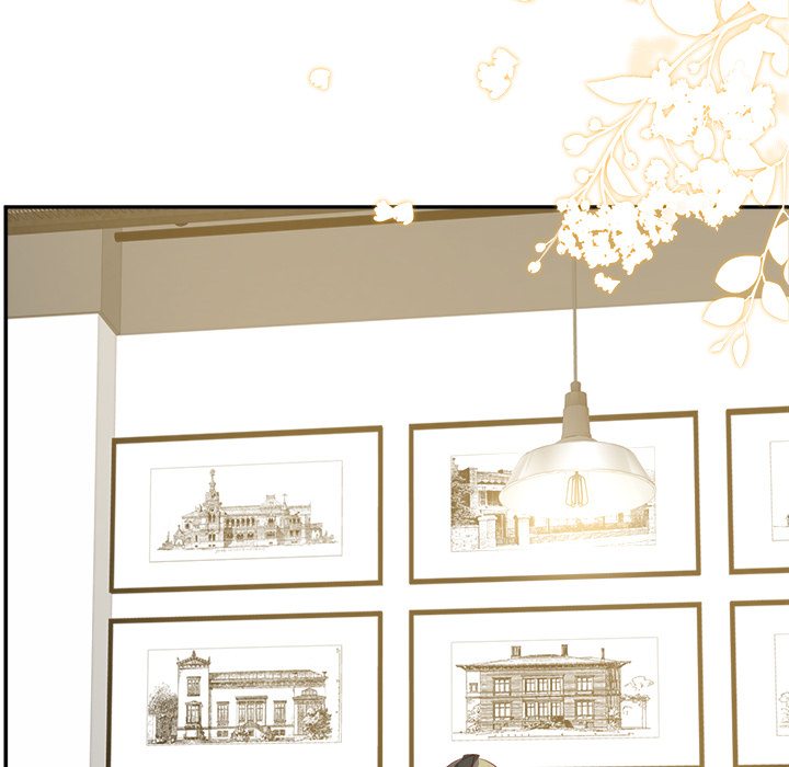 Read The Celebrity Queen chapter 46 image 9 on Lezhin