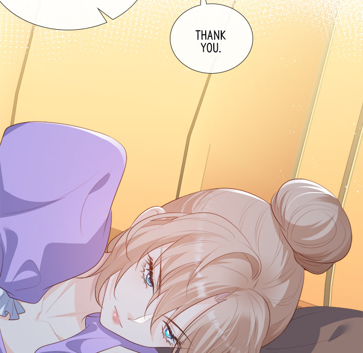 Read The Celebrity Queen chapter 46 image 95 on Lezhin