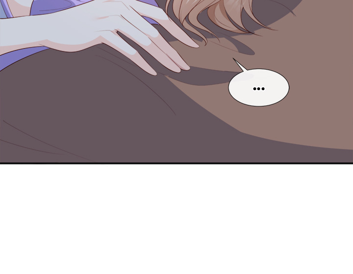 Read The Celebrity Queen chapter 46 image 96 on Lezhin