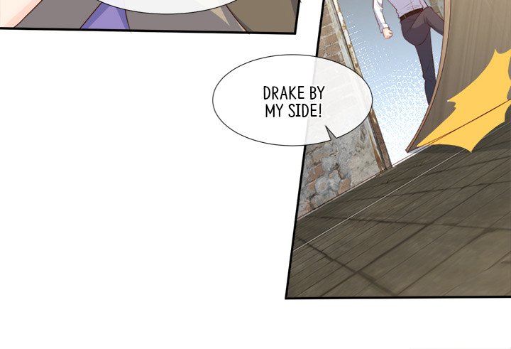 Read The Celebrity Queen chapter 47 image 101 on Lezhin