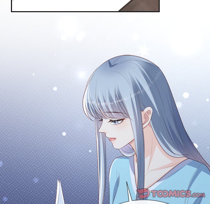 Read The Celebrity Queen chapter 47 image 13 on Lezhin