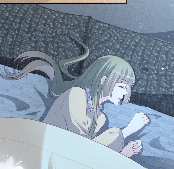 Read The Celebrity Queen chapter 47 image 18 on Lezhin