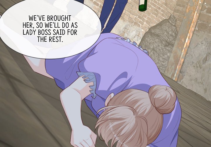 Read The Celebrity Queen chapter 47 image 2 on Lezhin
