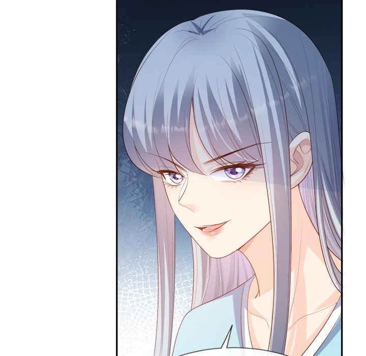 Read The Celebrity Queen chapter 47 image 20 on Lezhin