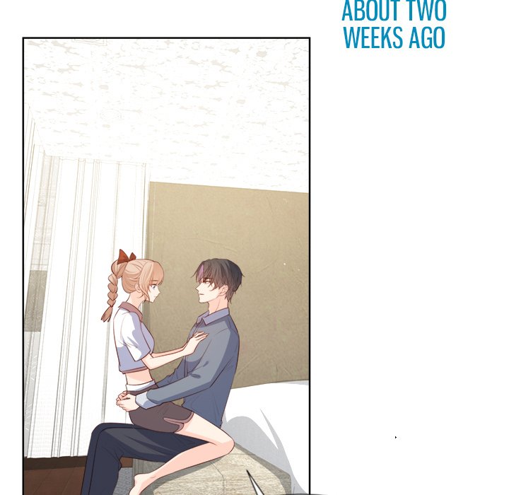 Read The Celebrity Queen chapter 47 image 26 on Lezhin