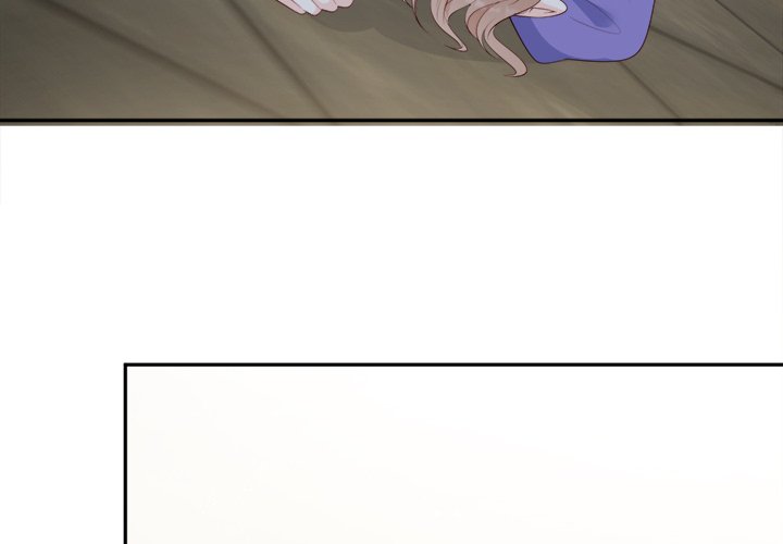 Read The Celebrity Queen chapter 47 image 3 on Lezhin