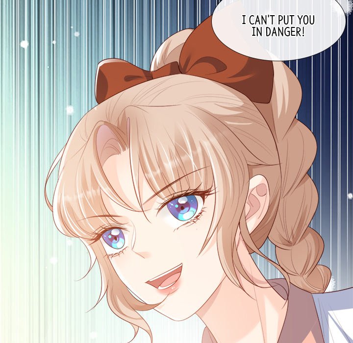 Read The Celebrity Queen chapter 47 image 36 on Lezhin