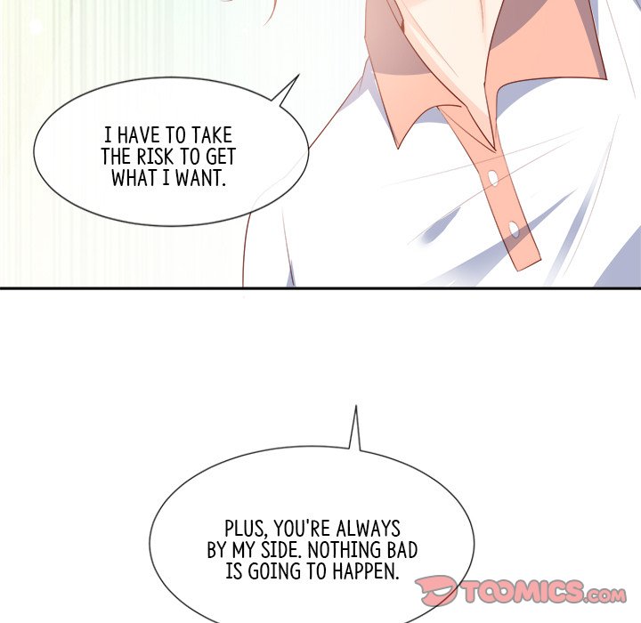 Read The Celebrity Queen chapter 47 image 37 on Lezhin