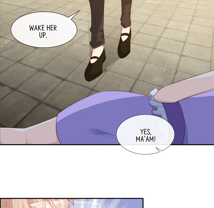 Read The Celebrity Queen chapter 47 image 39 on Lezhin