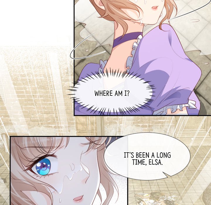 Read The Celebrity Queen chapter 47 image 41 on Lezhin